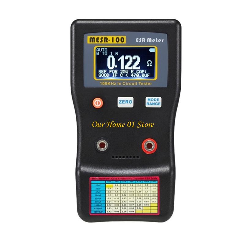 M4YC Electronic Factors Sedime - Electronics Repair Guide ulasan dan harga