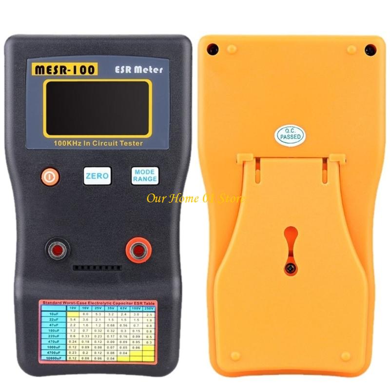 M4YC Electronic Factors Sedime - Electronics Repair Guide ulasan dan harga