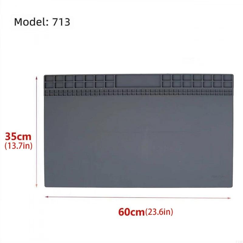 Electronics Repair Pad Silicon - Electronics Repair Guide ulasan dan harga