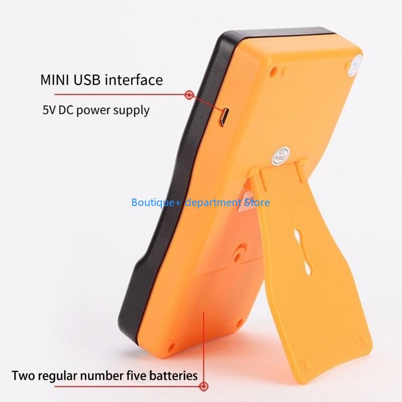 E1PD Electronic Factors Sedime - Electronics Repair Guide ulasan dan harga