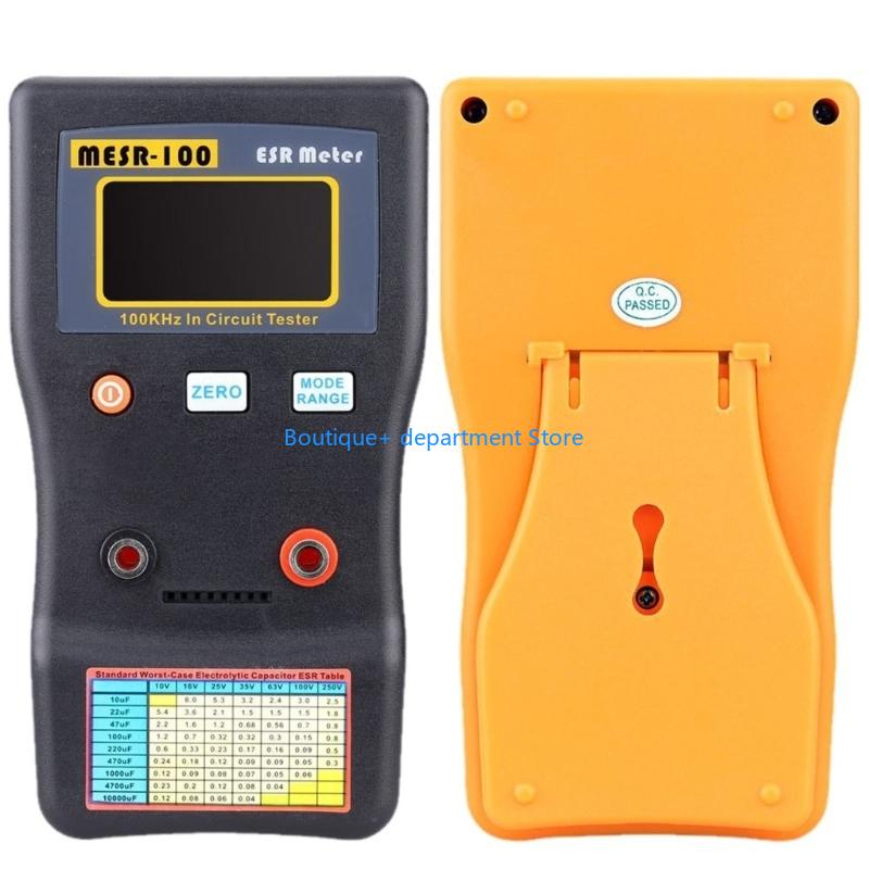 E1PD Electronic Factors Sedime - Electronics Repair Guide ulasan dan harga