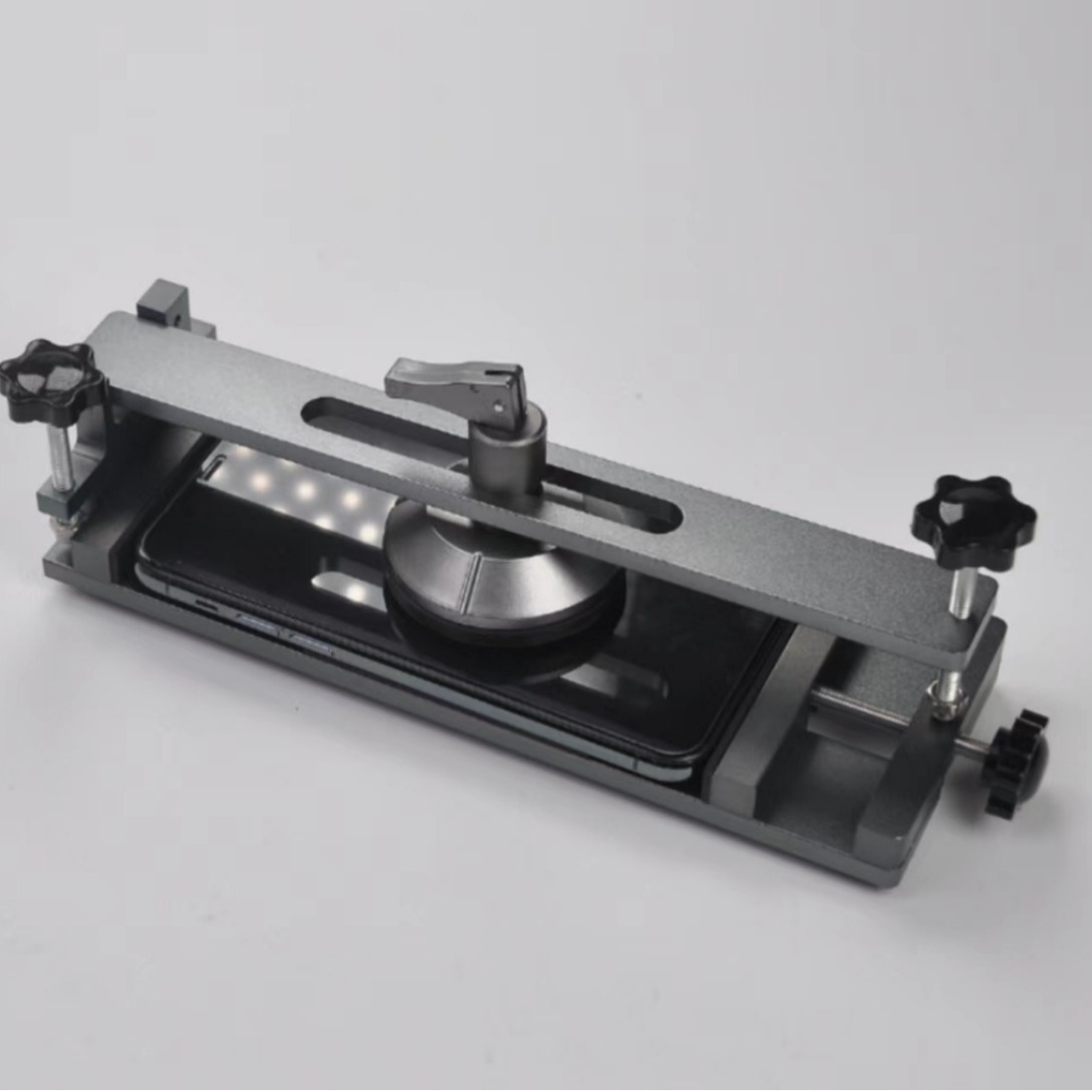 Mobile Phone Straight Screen O - Phone Opening Tool ulasan dan harga