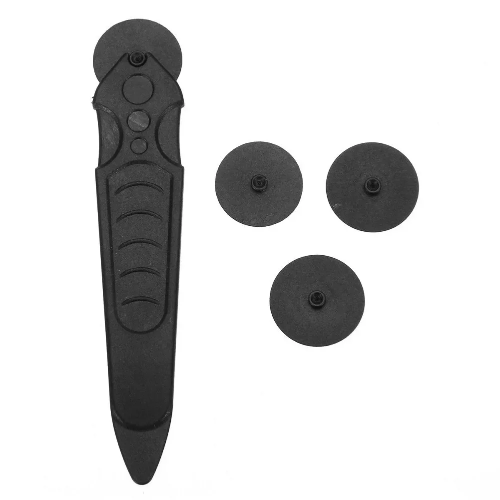 Roller Screen Opener Blade Sof - Phone Opening Tool ulasan dan harga