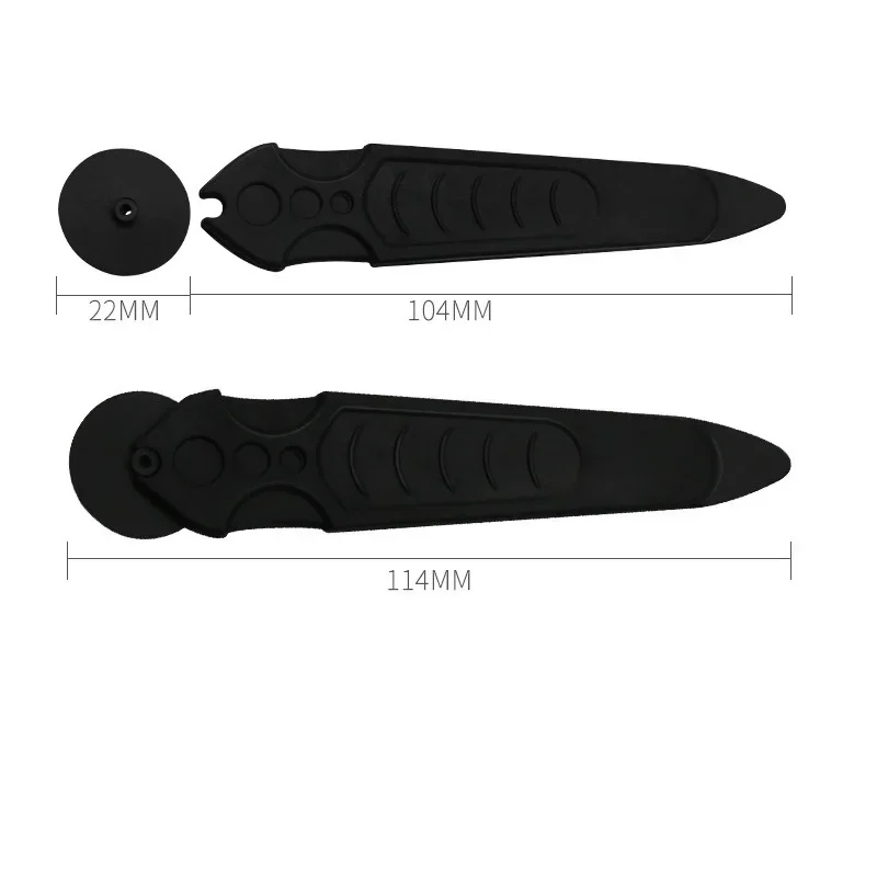 Roller Screen Opener Blade Sof - Phone Opening Tool ulasan dan harga