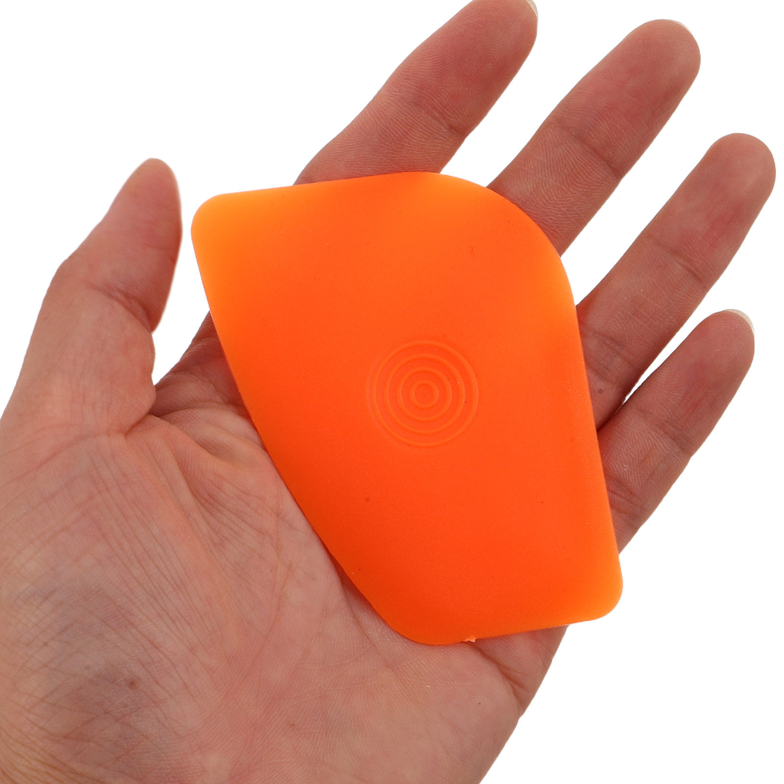 50Pcs Plastic Spudger Tool Vib - Phone Opening Tool ulasan dan harga