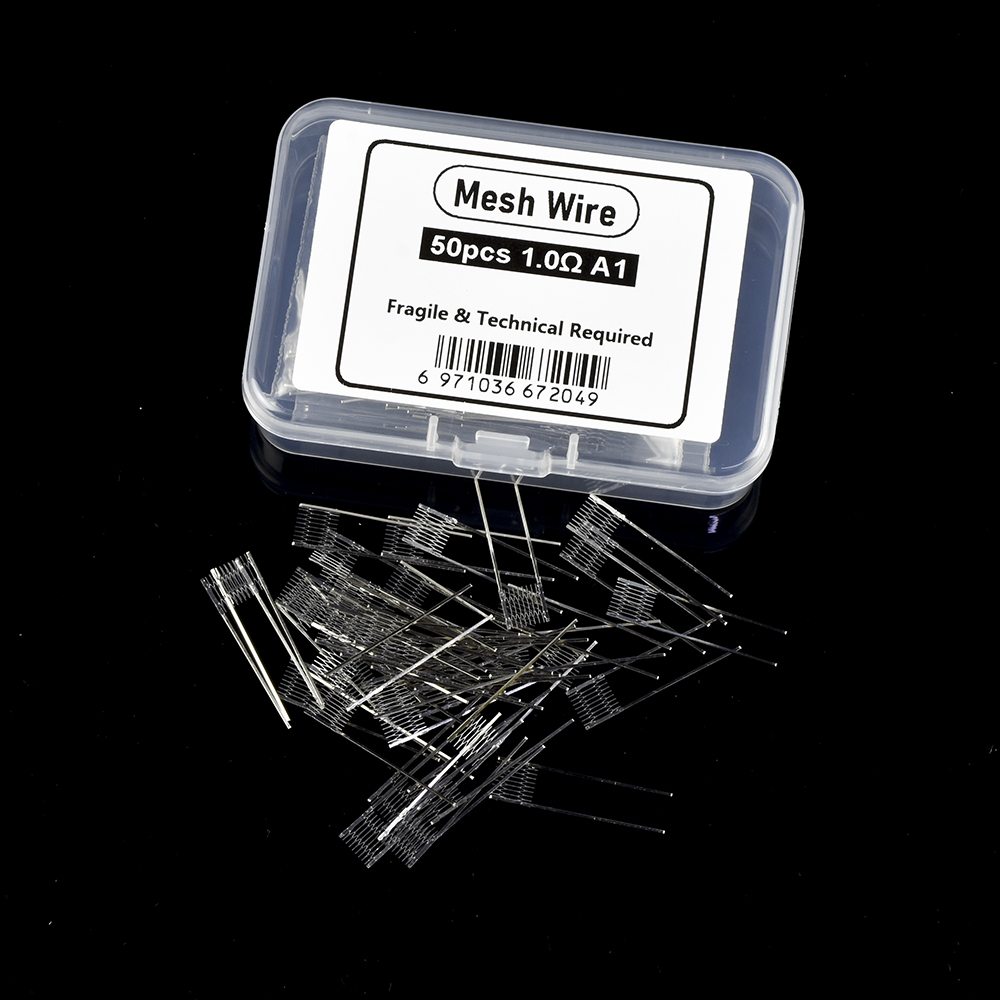 Wholesale 50/100pcs Rebuild Ma - Electronics Repair Master ulasan dan harga
