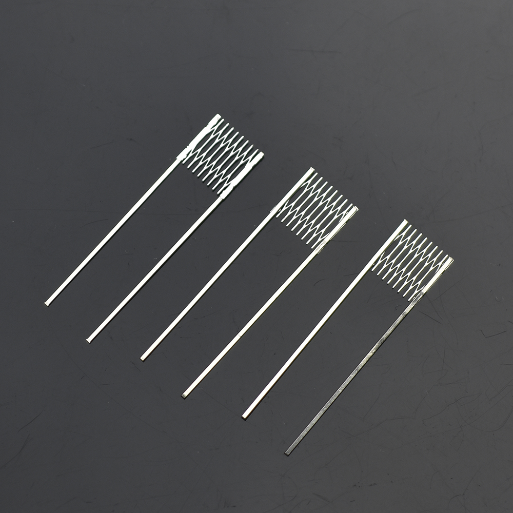 Wholesale 50/100pcs Rebuild Ma - Electronics Repair Master ulasan dan harga