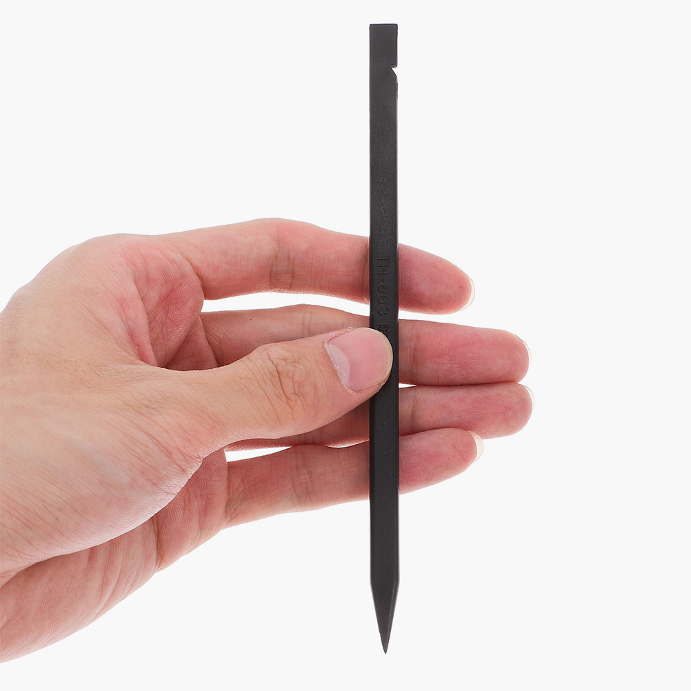 100Pcs Universal Electronic Re - Phone Opening Tool ulasan dan harga