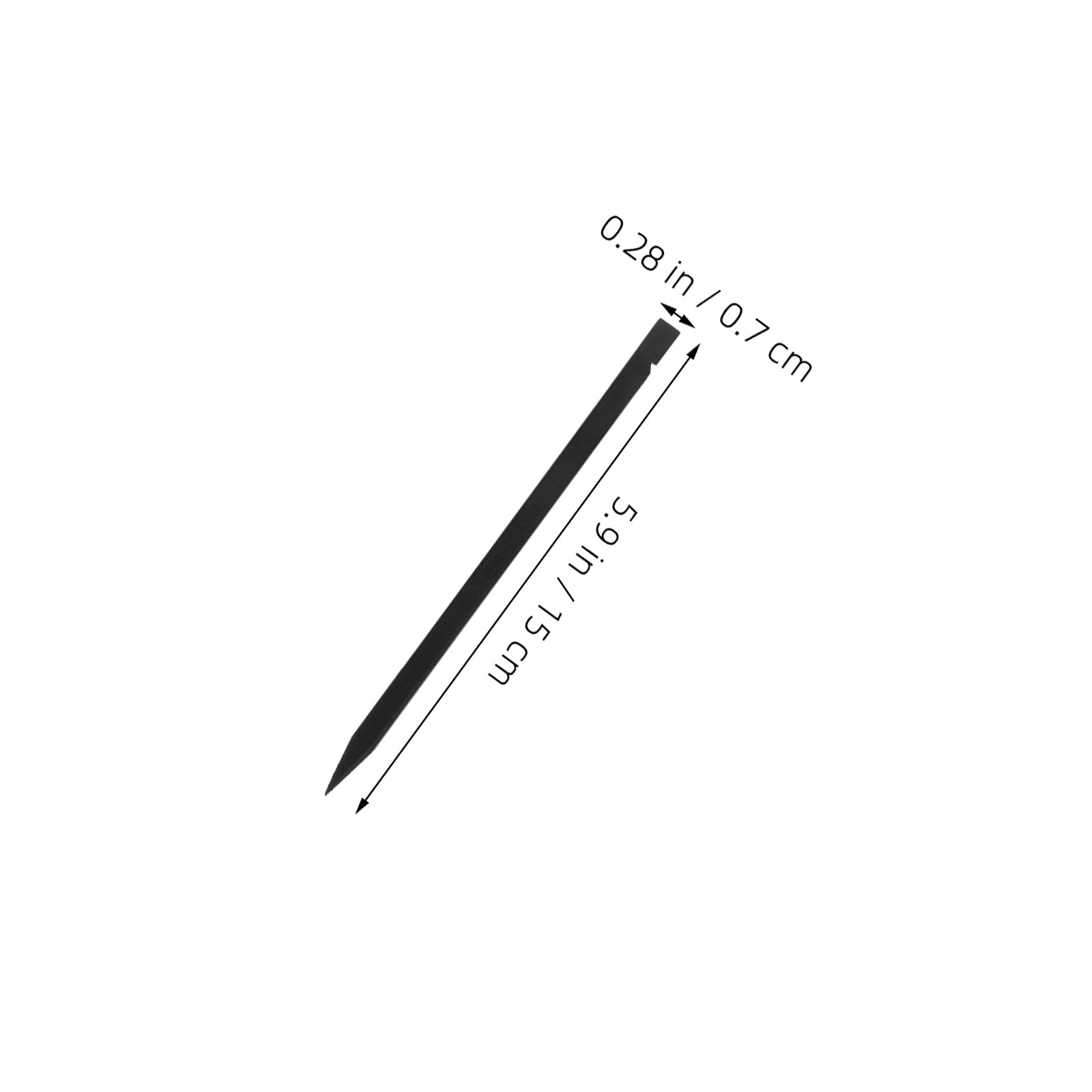 100Pcs Universal Electronic Re - Phone Opening Tool ulasan dan harga