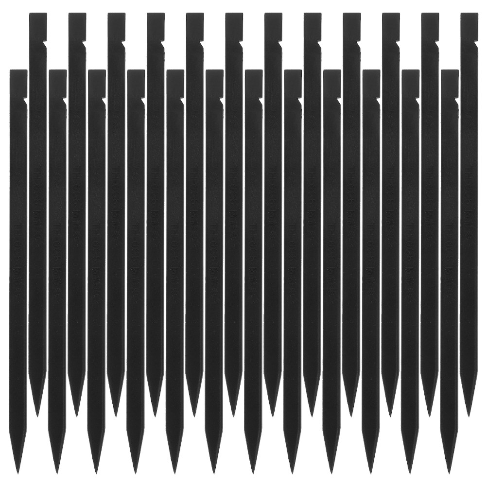 100Pcs Universal Electronic Re - Phone Opening Tool ulasan dan harga