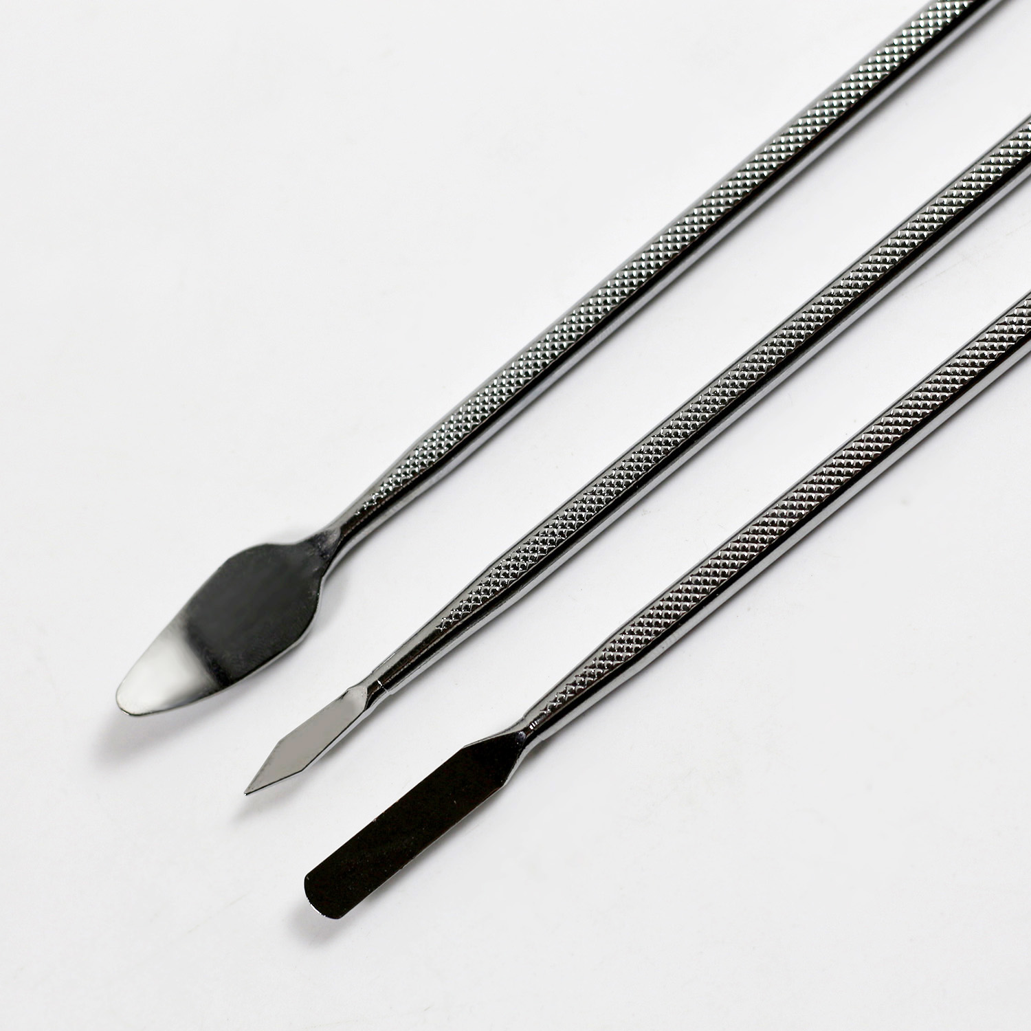 Universal Phone Repair Tools K - Phone Opening Tool ulasan dan harga