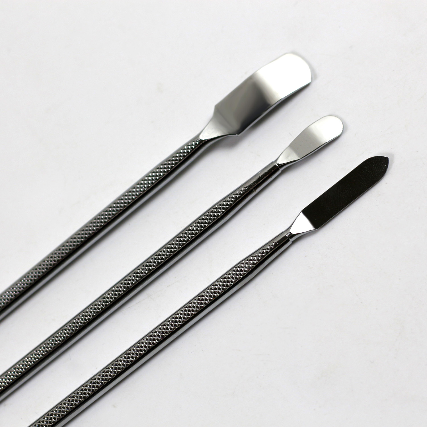 Universal Phone Repair Tools K - Phone Opening Tool ulasan dan harga