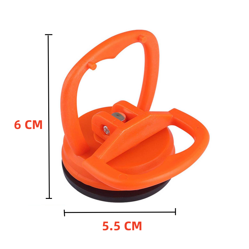 Universal Disassembly Duty Suc - Phone Opening Tool ulasan dan harga