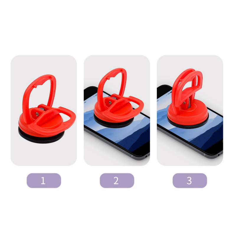 Universal Disassembly Duty Suc - Phone Opening Tool ulasan dan harga