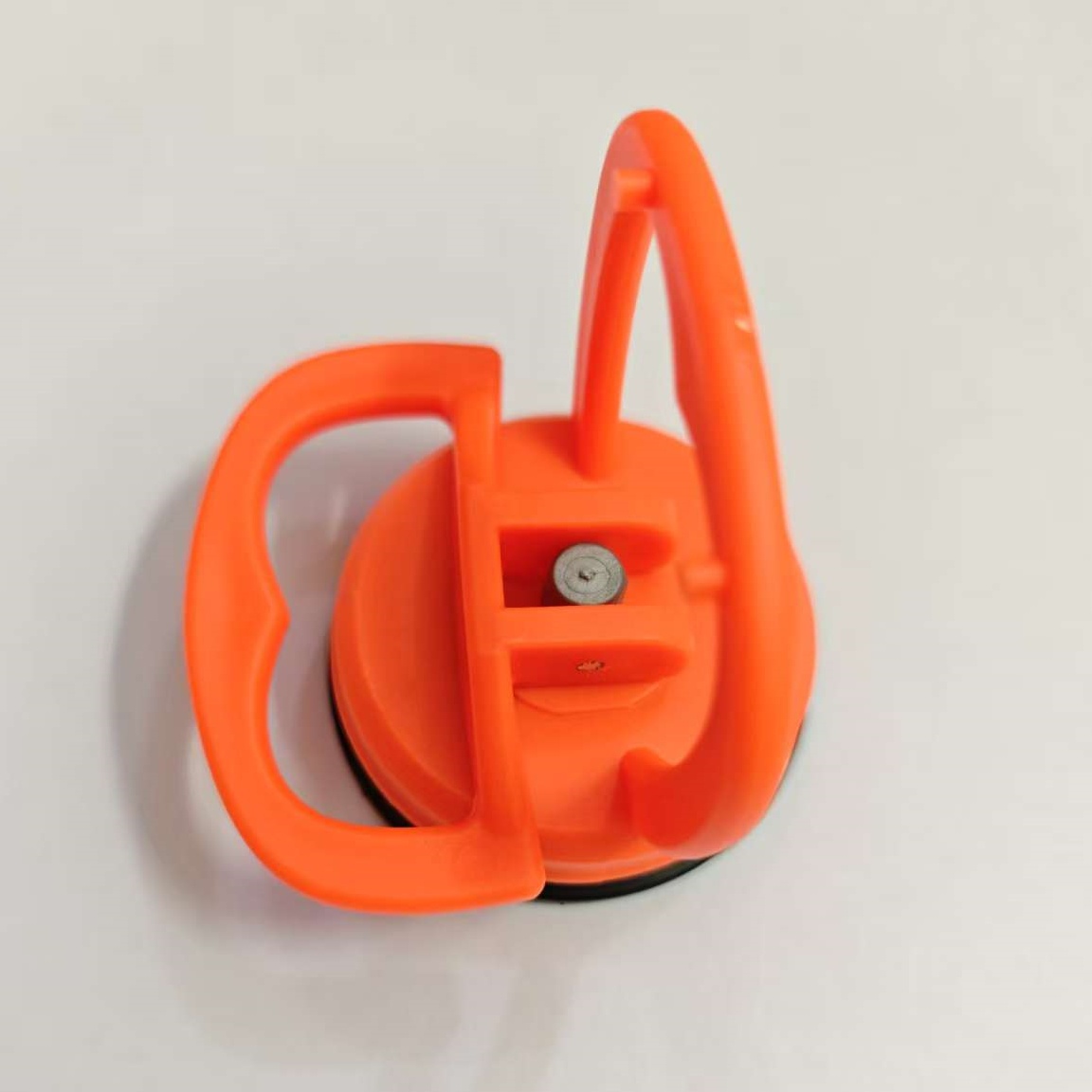 Universal Disassembly Duty Suc - Phone Opening Tool ulasan dan harga