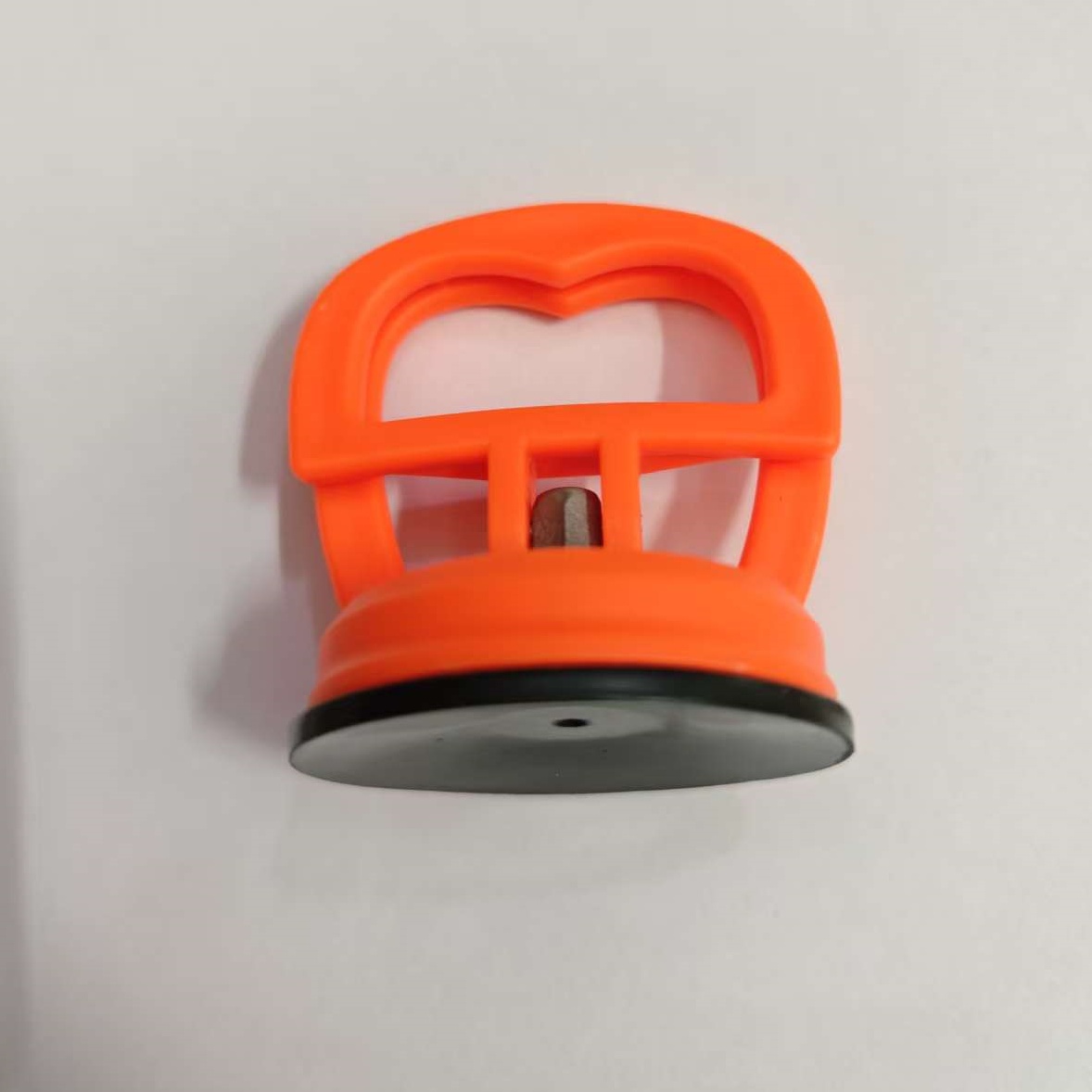 Universal Disassembly Duty Suc - Phone Opening Tool ulasan dan harga