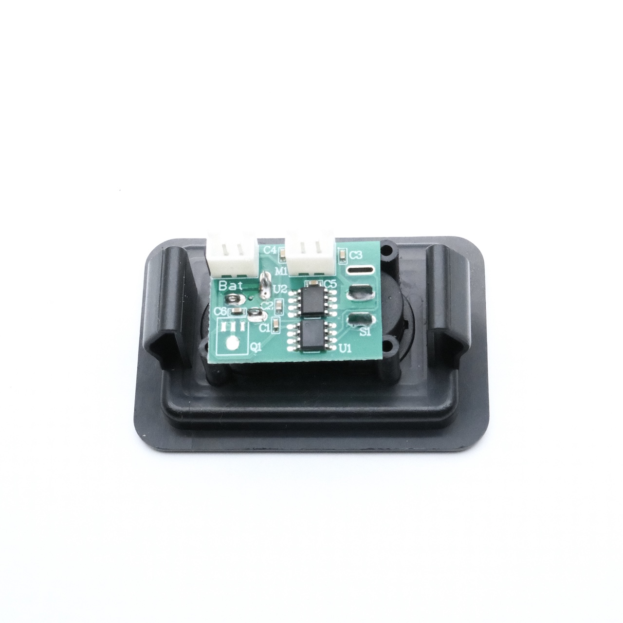 1 Motor Circuit Board Repair M - Electronics Repair Master ulasan dan harga