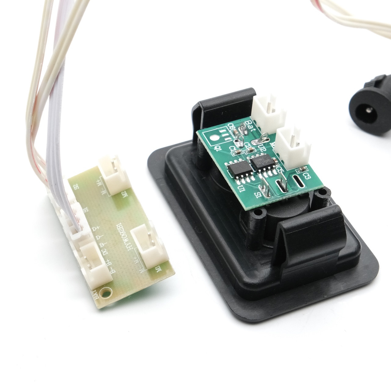 1 Motor Circuit Board Repair M - Electronics Repair Master ulasan dan harga