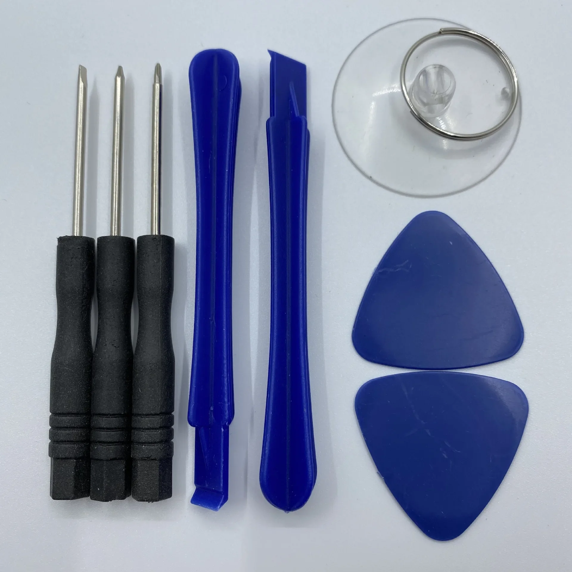 26 in 1 Phone Repair Tool Set  - Phone Opening Tool ulasan dan harga