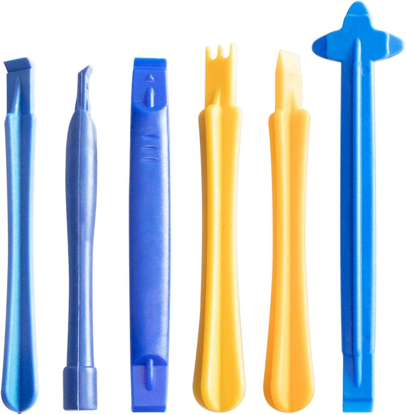 26 in 1 Phone Repair Tool Set  - Phone Opening Tool ulasan dan harga