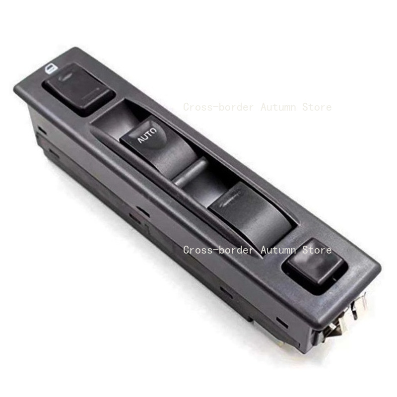 37990-56B00 Electronic Power W - Electronics Repair Master ulasan dan harga