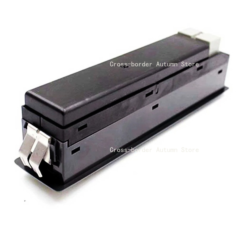 37990-56B00 Electronic Power W - Electronics Repair Master ulasan dan harga