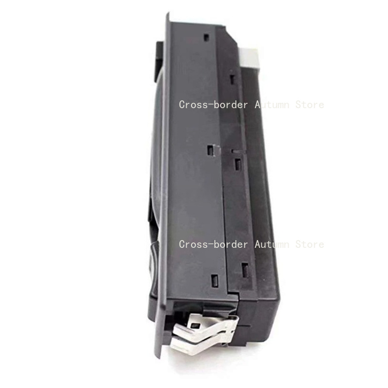 37990-56B00 Electronic Power W - Electronics Repair Master ulasan dan harga