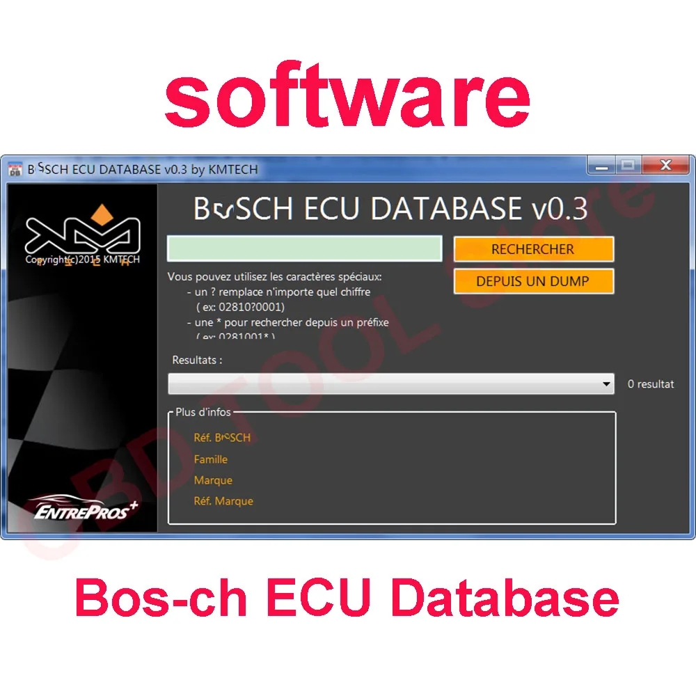 ECU Repair Training Package Gu - Electronics Repair Guide ulasan dan harga