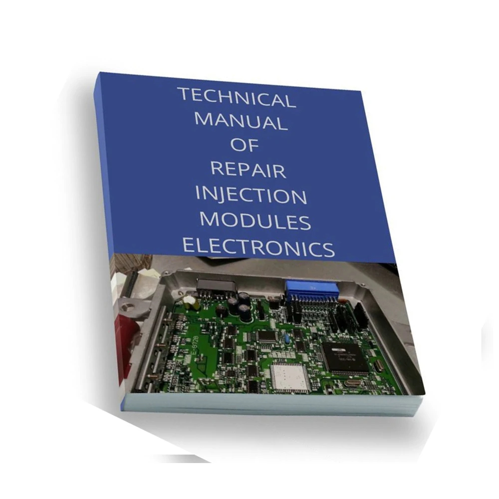 Car Truck Diagnostic Tools 5 E - Electronics Repair Guide ulasan dan harga