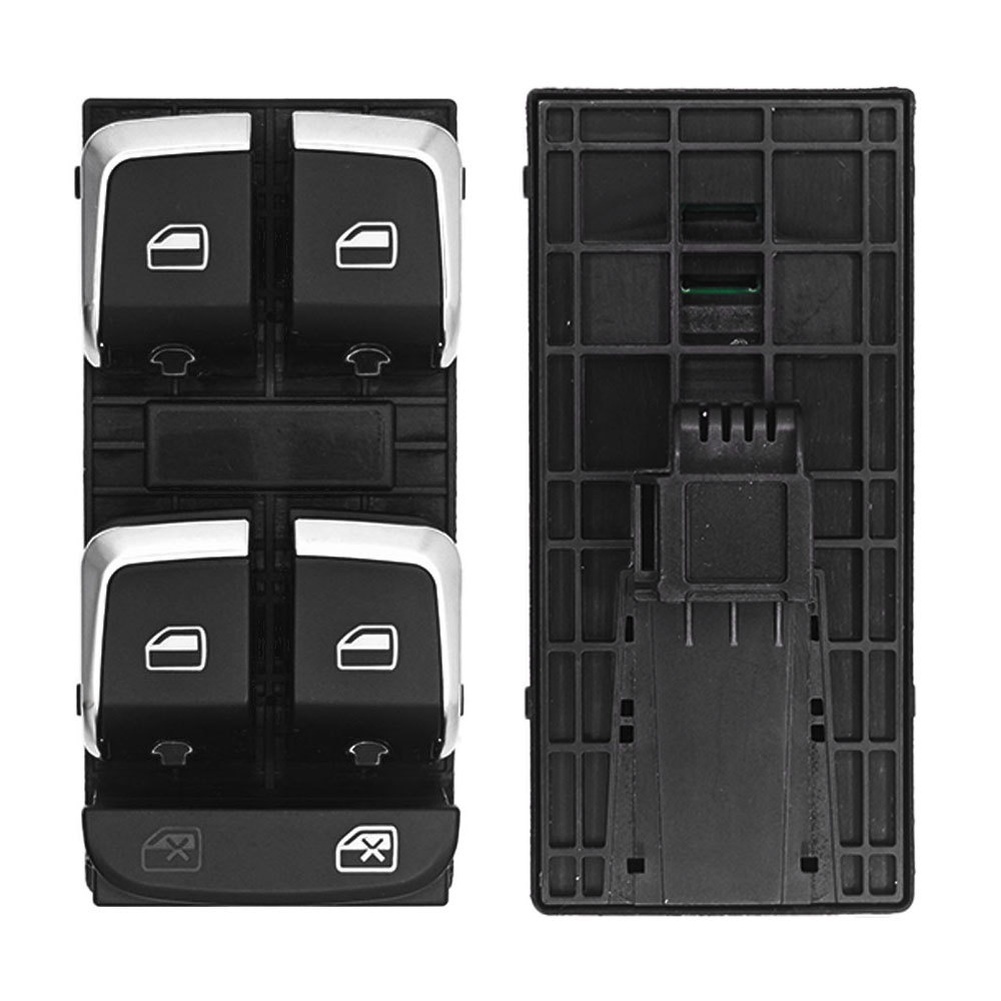 For Daily Driving Repair Maste - Electronics Repair Master ulasan dan harga