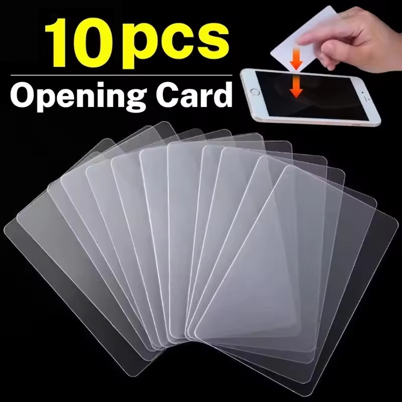 10-20PCS Phone Pry Opening Scr - Phone Opening Tool ulasan dan harga