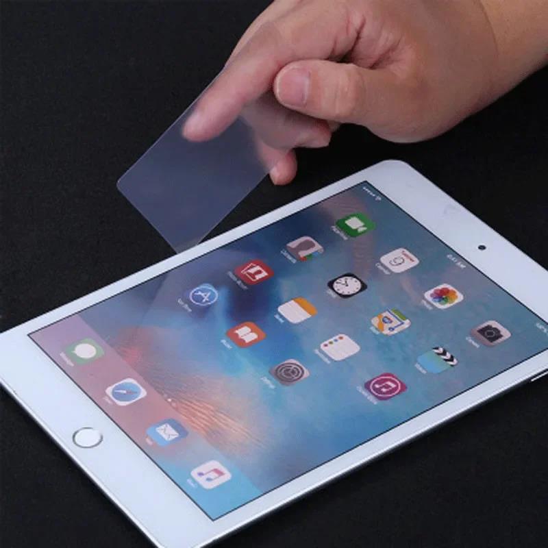 10-20PCS Phone Pry Opening Scr - Phone Opening Tool ulasan dan harga