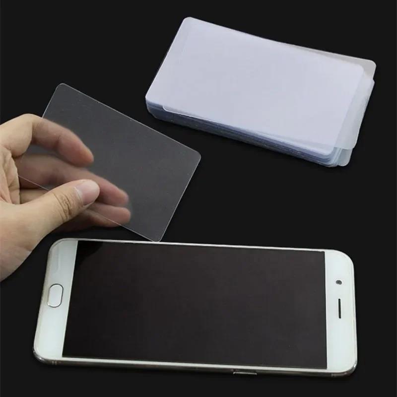 10-20PCS Phone Pry Opening Scr - Phone Opening Tool ulasan dan harga