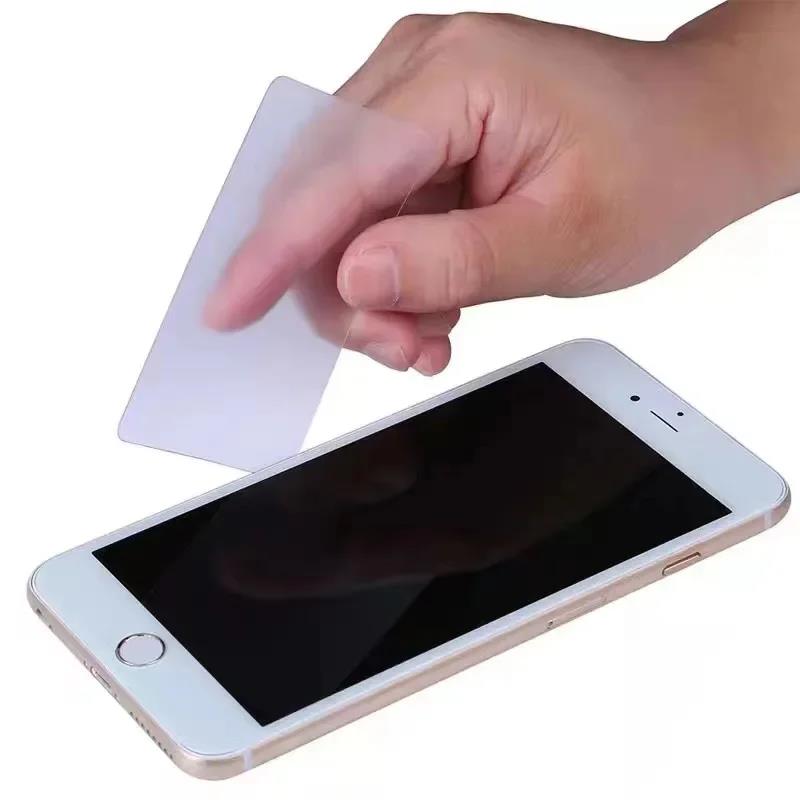 10-20PCS Phone Pry Opening Scr - Phone Opening Tool ulasan dan harga