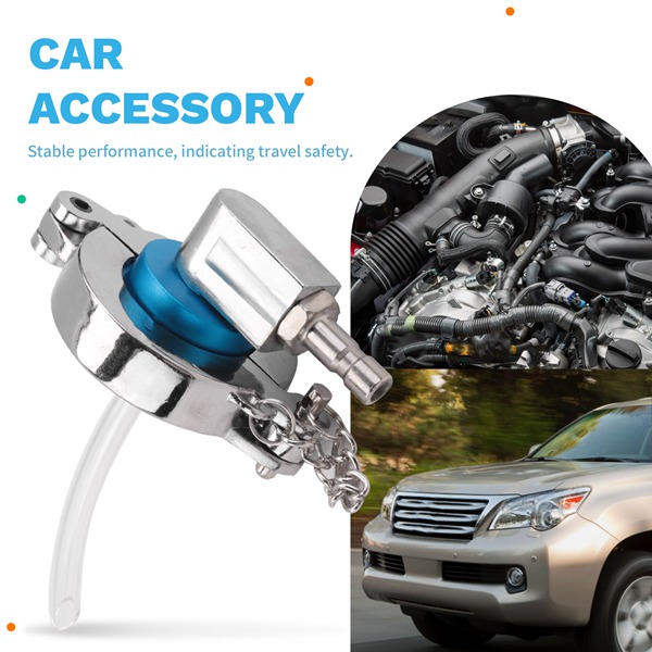 Brake Fluid Bleeder Bleeder Re - Electronics Repair Master ulasan dan harga