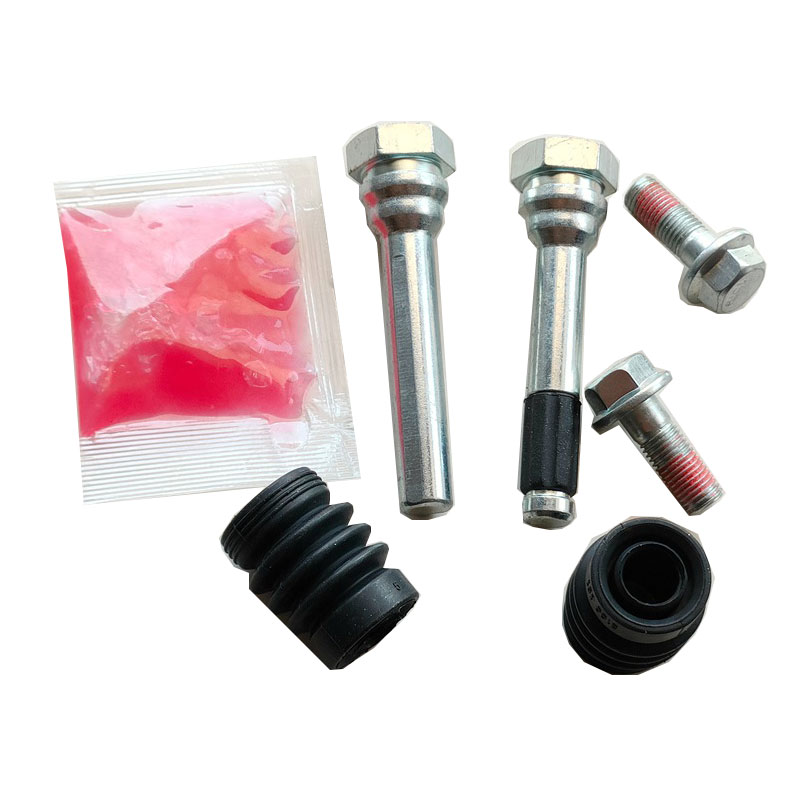 Front Rear Cylinder Repair Kit - Electronics Repair Guide ulasan dan harga