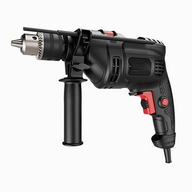 Bench Drill Stand Smooth Guide - Electronics Repair Guide ulasan dan harga