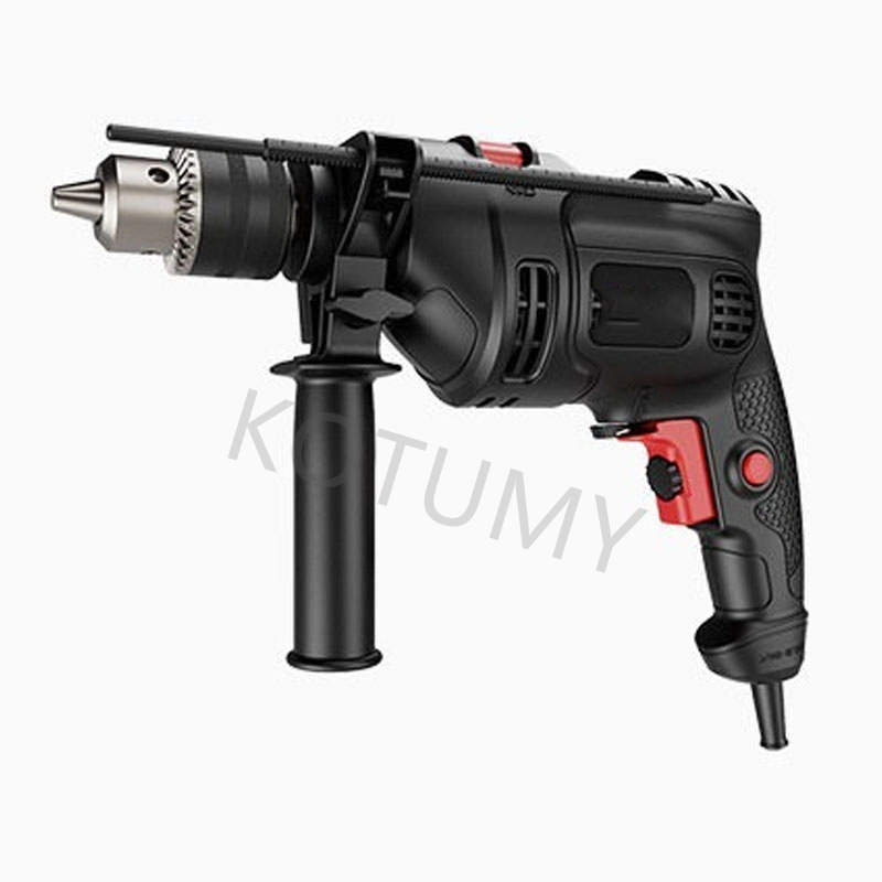 Bench Drill Stand Smooth Guide - Electronics Repair Guide ulasan dan harga