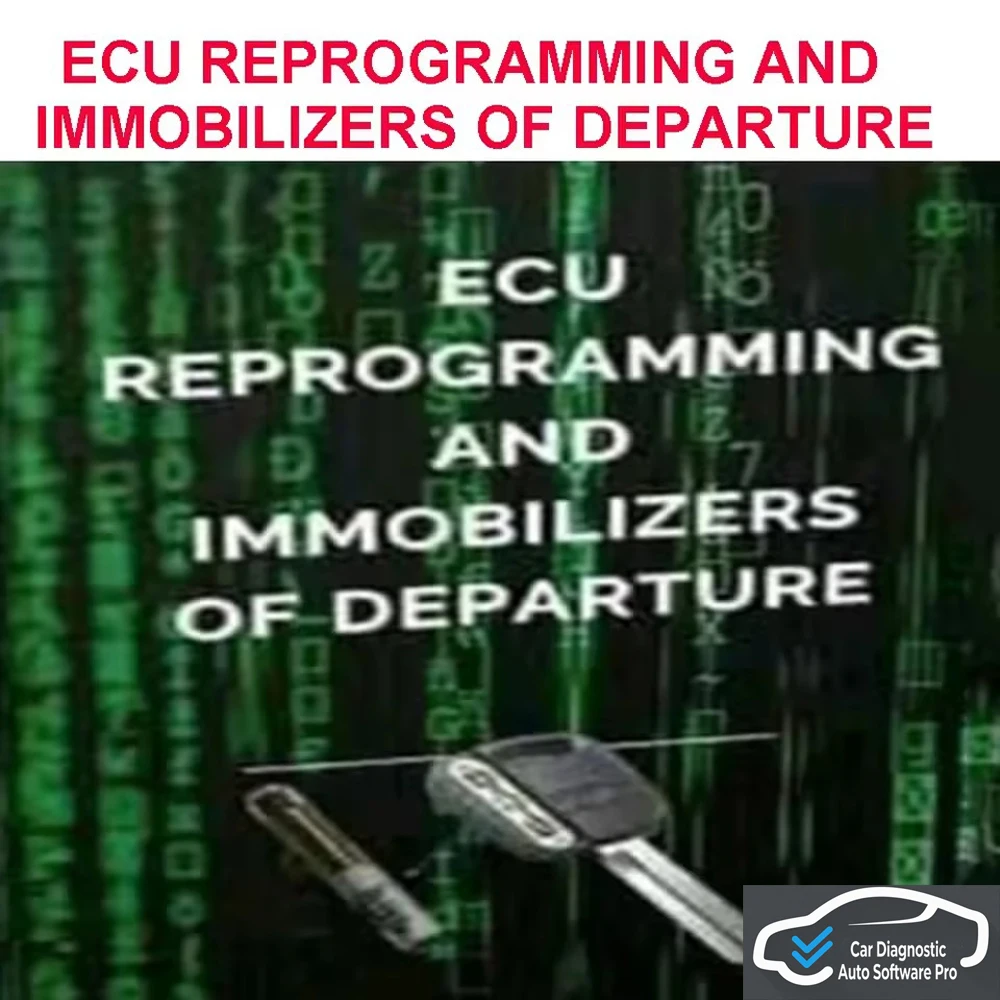 ecu ECU Repair Manuals PDF Die - Electronics Repair Guide ulasan dan harga