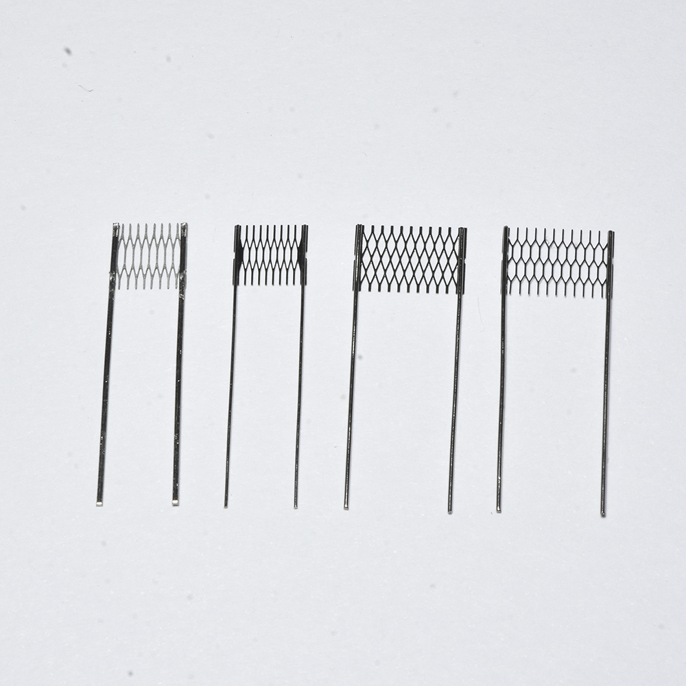 Resistance Wire 0.15 0.16 0.2  - Electronics Repair Master ulasan dan harga
