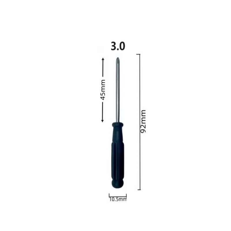 36/17 IN 1 Mobile Phone Disass - Phone Opening Tool ulasan dan harga