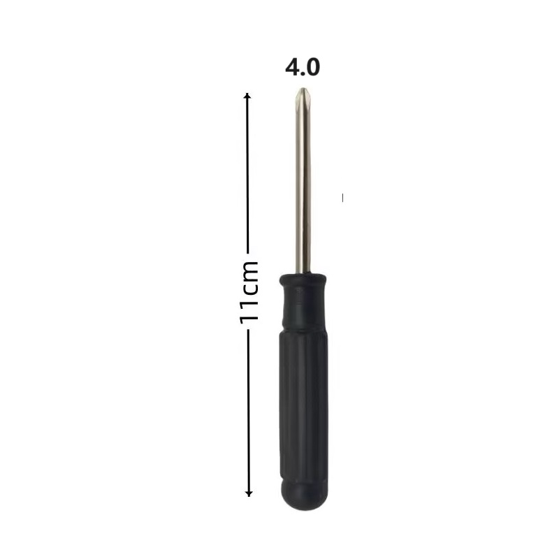 36/17 IN 1 Mobile Phone Disass - Phone Opening Tool ulasan dan harga