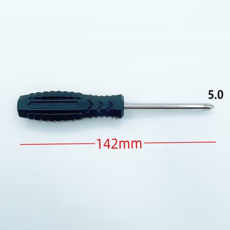 36/17 IN 1 Mobile Phone Disass - Phone Opening Tool ulasan dan harga