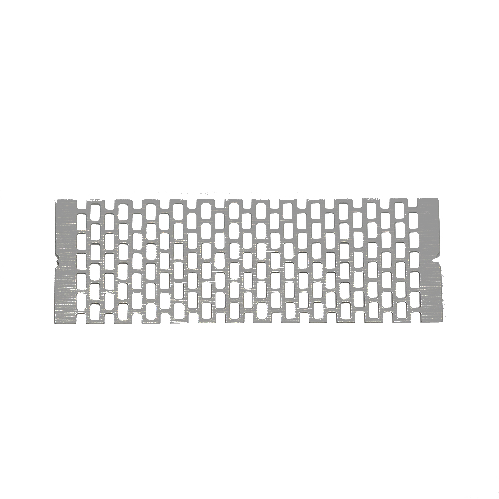 10/30/50/100pc Meshed Resistan - Electronics Repair Master ulasan dan harga